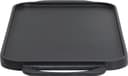 30" Gas Range view 12