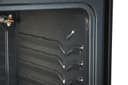 30" Gas Range view 9