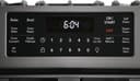 30" Front Control Gas Range with Air Fry view 6