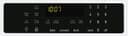 30" Slide-In Gas Range view 5