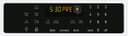 30" Slide-In Gas Range view 8