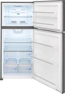 20.0 Cu. Ft. Top Freezer Refrigerator view 2