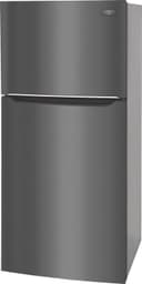 20.0 Cu. Ft. Top Freezer Refrigerator view 3