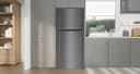 20.0 Cu. Ft. Top Freezer Refrigerator view 4
