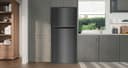 20.0 Cu. Ft. Top Freezer Refrigerator view 6