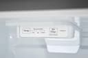 20.0 Cu. Ft. Top Freezer Refrigerator view 8