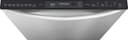 24" Built-In Dishwasher view 8