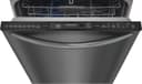 24" Built-In Dishwasher with Dual OrbitClean® Wash System view 7
