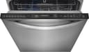 24" Built-In Dishwasher with Dual OrbitClean® Wash System view 7
