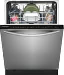 24" Stainless Steel Tub Dishwasher view 5