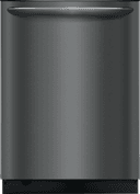 24" Built-In Dishwasher with EvenDry™ System view 1