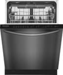 24" Built-In Dishwasher with EvenDry™ System view 3