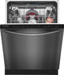 24" Built-In Dishwasher with EvenDry™ System view 5