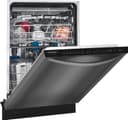 24" Built-In Dishwasher with EvenDry™ System view 6