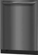 24" Built-In Dishwasher with EvenDry™ System view 9