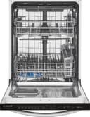24" Built-In Dishwasher with EvenDry™ System view 2