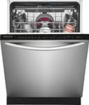 24" Built-In Dishwasher with EvenDry™ System view 5