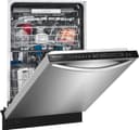 24" Built-In Dishwasher with EvenDry™ System view 6