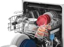 24" Built-In Dishwasher with EvenDry™ System view 7