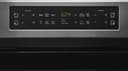 30" Freestanding Induction Range view 5
