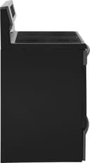 30" Freestanding Induction Range view 6