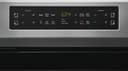 30" Freestanding Induction Range view 7