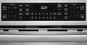 30" Front Control Induction Range with Air Fry view 5
