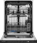 24" Dishwasher view 2