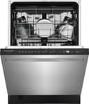 24" Dishwasher view 4