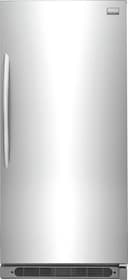 19 Cu. Ft. Single-Door Refrigerator view 1