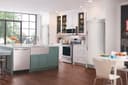 19 Cu. Ft. Single-Door Refrigerator view 9