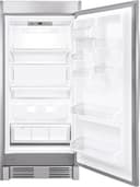19 Cu. Ft. Single-Door Refrigerator view 14
