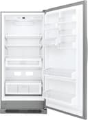 19 Cu. Ft. Single-Door Refrigerator view 16
