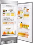 19 Cu. Ft. Single-Door Refrigerator view 17