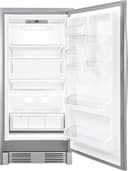 19 Cu. Ft. Single-Door Refrigerator view 18