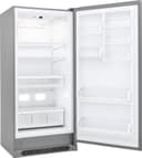 19 Cu. Ft. Single-Door Refrigerator view 20