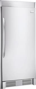 19 Cu. Ft. Single-Door Refrigerator view 22