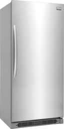 19 Cu. Ft. Single-Door Refrigerator view 23