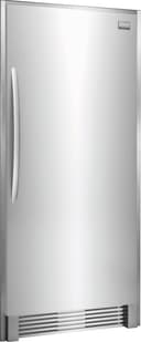 19 Cu. Ft. Single-Door Refrigerator view 24