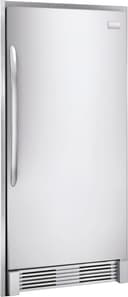 19 Cu. Ft. Single-Door Refrigerator view 25