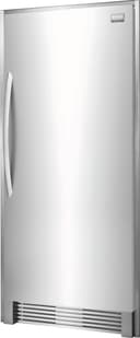 19 Cu. Ft. Single-Door Refrigerator view 26