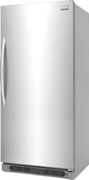 19 Cu. Ft. Single-Door Refrigerator view 27