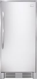 19 Cu. Ft. Single-Door Refrigerator view 28