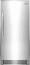 19 Cu. Ft. Single-Door Refrigerator view 29
