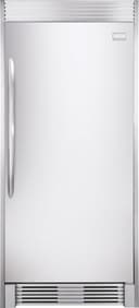 19 Cu. Ft. Single-Door Refrigerator view 30