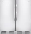 19 Cu. Ft. Single-Door Refrigerator view 31
