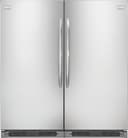 19 Cu. Ft. Single-Door Refrigerator view 32