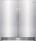 19 Cu. Ft. Single-Door Refrigerator view 33