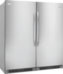19 Cu. Ft. Single-Door Refrigerator view 35