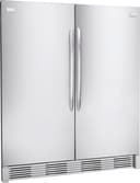 19 Cu. Ft. Single-Door Refrigerator view 36